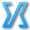 Xeric Services